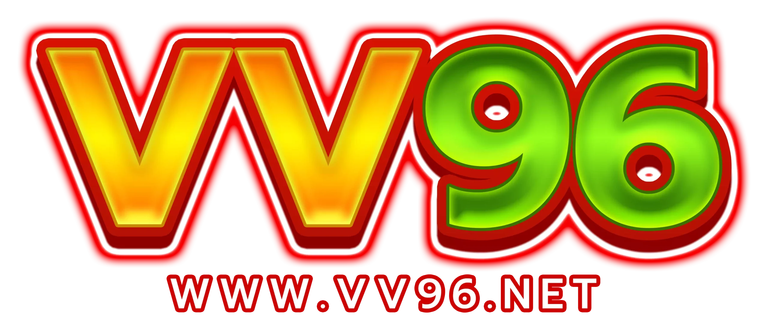 vv96
