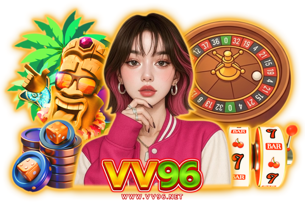 ทีเด็ด 96