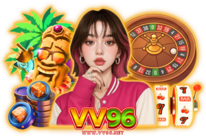 ทีเด็ด 96